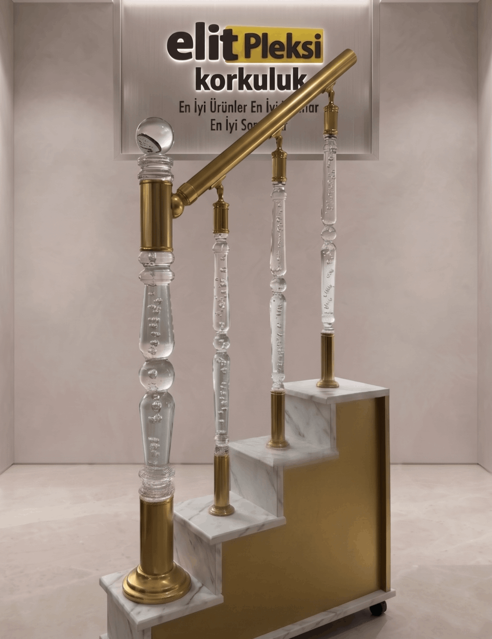 pleksi merdiven korkuluk, şeffaf merdiven korkuluğu, pleksi korkuluk modelleri, modern merdiven korkuluğu, pleksi merdiven küpeşte, cam görünümlü korkuluk, lüks merdiven korkuluğu, iç mekan pleksi korkuluk, merdiven korkuluk fiyatları, özel tasarım pleksi korkuluk