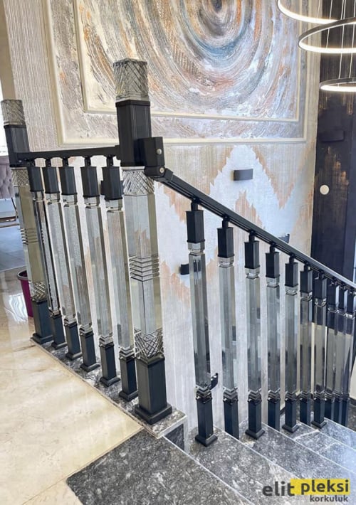 pleksi korkuluk, pleksi dikme, pleksi baba, merdiven babası, şeffaf dikme, kristal korkuluk, pleksi trabzan, ışıklı baba, merdiven korkuluğu, lüks dikme, pleksi küpeşte, ledli baba, akrilik dikme, pleksi modelleri, şeffaf baba, dekoratif korkuluk, merdiven dikmesi, pleksi aksesuar, kabarcıklı baba, kristal dikme, pleksi montaj, gold pleksi, bronz dikme, kare pleksi, yuvarlak baba, baba fiyatları, lüks merdiven, modern dikme, pleksi tasarım, merdiven başı, küpeşte başlığı, şeffaf trabzan, akrilik korkuluk, balkon pleksi, pleksi fiyatı, dikme modelleri, giriş babası, pleksi imalatı, döküm baba, elit pleksi