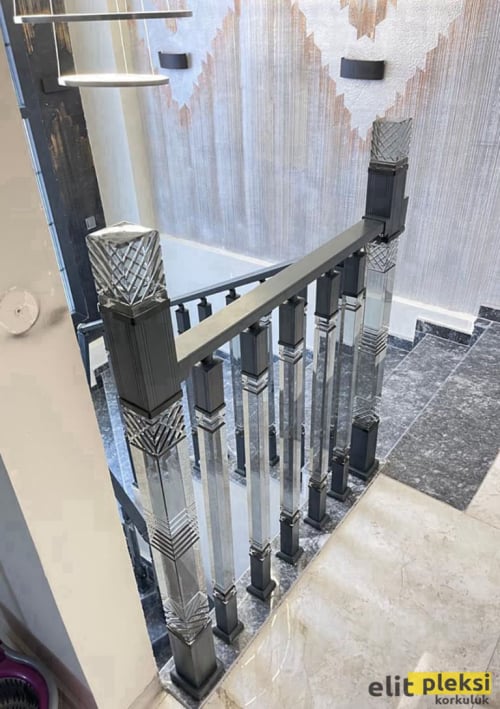 pleksi korkuluk, pleksi dikme, pleksi baba, merdiven babası, şeffaf dikme, kristal korkuluk, pleksi trabzan, ışıklı baba, merdiven korkuluğu, lüks dikme, pleksi küpeşte, ledli baba, akrilik dikme, pleksi modelleri, şeffaf baba, dekoratif korkuluk, merdiven dikmesi, pleksi aksesuar, kabarcıklı baba, kristal dikme, pleksi montaj, gold pleksi, bronz dikme, kare pleksi, yuvarlak baba, baba fiyatları, lüks merdiven, modern dikme, pleksi tasarım, merdiven başı, küpeşte başlığı, şeffaf trabzan, akrilik korkuluk, balkon pleksi, pleksi fiyatı, dikme modelleri, giriş babası, pleksi imalatı, döküm baba, elit pleksi