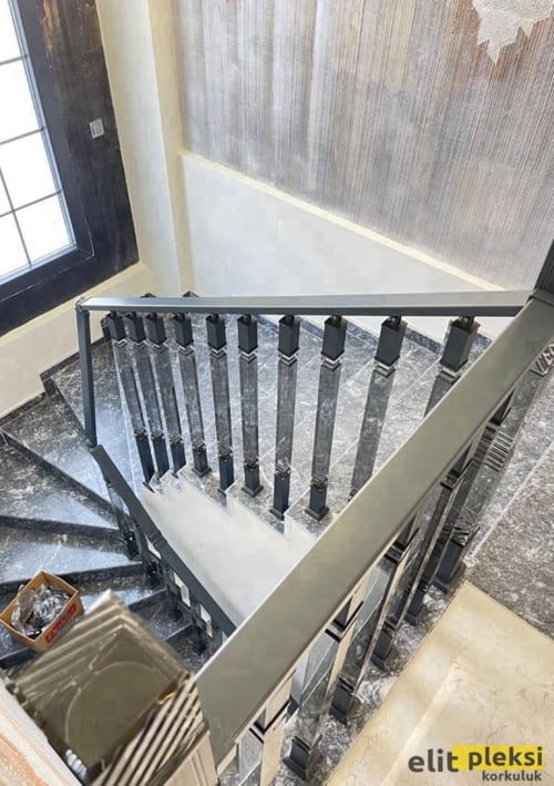 pleksi korkuluk, pleksi dikme, pleksi baba, merdiven babası, şeffaf dikme, kristal korkuluk, pleksi trabzan, ışıklı baba, merdiven korkuluğu, lüks dikme, pleksi küpeşte, ledli baba, akrilik dikme, pleksi modelleri, şeffaf baba, dekoratif korkuluk, merdiven dikmesi, pleksi aksesuar, kabarcıklı baba, kristal dikme, pleksi montaj, gold pleksi, bronz dikme, kare pleksi, yuvarlak baba, baba fiyatları, lüks merdiven, modern dikme, pleksi tasarım, merdiven başı, küpeşte başlığı, şeffaf trabzan, akrilik korkuluk, balkon pleksi, pleksi fiyatı, dikme modelleri, giriş babası, pleksi imalatı, döküm baba, elit pleksi