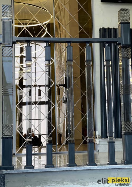 pleksi korkuluk, pleksi dikme, pleksi baba, merdiven babası, şeffaf dikme, kristal korkuluk, pleksi trabzan, ışıklı baba, merdiven korkuluğu, lüks dikme, pleksi küpeşte, ledli baba, akrilik dikme, pleksi modelleri, şeffaf baba, dekoratif korkuluk, merdiven dikmesi, pleksi aksesuar, kabarcıklı baba, kristal dikme, pleksi montaj, gold pleksi, bronz dikme, kare pleksi, yuvarlak baba, baba fiyatları, lüks merdiven, modern dikme, pleksi tasarım, merdiven başı, küpeşte başlığı, şeffaf trabzan, akrilik korkuluk, balkon pleksi, pleksi fiyatı, dikme modelleri, giriş babası, pleksi imalatı, döküm baba, elit pleksi