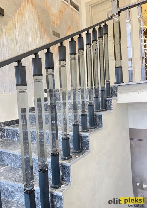 pleksi korkuluk, pleksi dikme, pleksi baba, merdiven babası, şeffaf dikme, kristal korkuluk, pleksi trabzan, ışıklı baba, merdiven korkuluğu, lüks dikme, pleksi küpeşte, ledli baba, akrilik dikme, pleksi modelleri, şeffaf baba, dekoratif korkuluk, merdiven dikmesi, pleksi aksesuar, kabarcıklı baba, kristal dikme, pleksi montaj, gold pleksi, bronz dikme, kare pleksi, yuvarlak baba, baba fiyatları, lüks merdiven, modern dikme, pleksi tasarım, merdiven başı, küpeşte başlığı, şeffaf trabzan, akrilik korkuluk, balkon pleksi, pleksi fiyatı, dikme modelleri, giriş babası, pleksi imalatı, döküm baba, elit pleksi