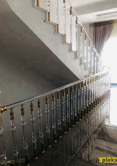 pleksi korkuluk, pleksi dikme, pleksi baba, merdiven babası, şeffaf dikme, kristal korkuluk, pleksi trabzan, ışıklı baba, merdiven korkuluğu, lüks dikme, pleksi küpeşte, ledli baba, akrilik dikme, pleksi modelleri, şeffaf baba, dekoratif korkuluk, merdiven dikmesi, pleksi aksesuar, kabarcıklı baba, kristal dikme, pleksi montaj, gold pleksi, bronz dikme, kare pleksi, yuvarlak baba, baba fiyatları, lüks merdiven, modern dikme, pleksi tasarım, merdiven başı, küpeşte başlığı, şeffaf trabzan, akrilik korkuluk, balkon pleksi, pleksi fiyatı, dikme modelleri, giriş babası, pleksi imalatı, döküm baba, elit pleksi