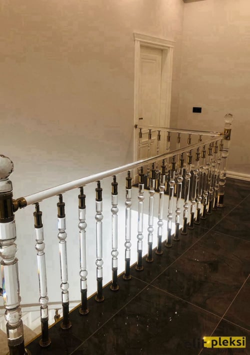 pleksi korkuluk, pleksi dikme, pleksi baba, merdiven babası, şeffaf dikme, kristal korkuluk, pleksi trabzan, ışıklı baba, merdiven korkuluğu, lüks dikme, pleksi küpeşte, ledli baba, akrilik dikme, pleksi modelleri, şeffaf baba, dekoratif korkuluk, merdiven dikmesi, pleksi aksesuar, kabarcıklı baba, kristal dikme, pleksi montaj, gold pleksi, bronz dikme, kare pleksi, yuvarlak baba, baba fiyatları, lüks merdiven, modern dikme, pleksi tasarım, merdiven başı, küpeşte başlığı, şeffaf trabzan, akrilik korkuluk, balkon pleksi, pleksi fiyatı, dikme modelleri, giriş babası, pleksi imalatı, döküm baba, elit pleksi