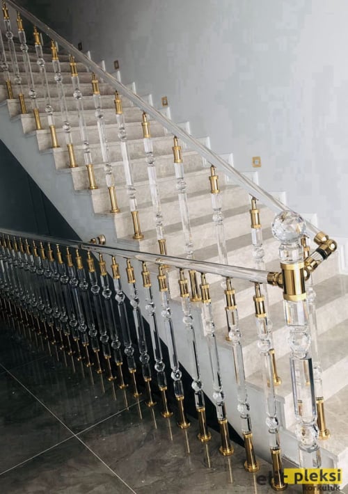 pleksi korkuluk, pleksi dikme, pleksi baba, merdiven babası, şeffaf dikme, kristal korkuluk, pleksi trabzan, ışıklı baba, merdiven korkuluğu, lüks dikme, pleksi küpeşte, ledli baba, akrilik dikme, pleksi modelleri, şeffaf baba, dekoratif korkuluk, merdiven dikmesi, pleksi aksesuar, kabarcıklı baba, kristal dikme, pleksi montaj, gold pleksi, bronz dikme, kare pleksi, yuvarlak baba, baba fiyatları, lüks merdiven, modern dikme, pleksi tasarım, merdiven başı, küpeşte başlığı, şeffaf trabzan, akrilik korkuluk, balkon pleksi, pleksi fiyatı, dikme modelleri, giriş babası, pleksi imalatı, döküm baba, elit pleksi