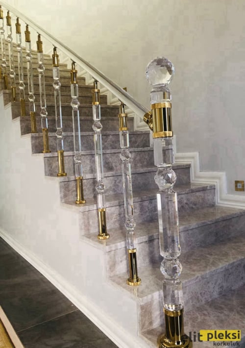 pleksi korkuluk, pleksi dikme, pleksi baba, merdiven babası, şeffaf dikme, kristal korkuluk, pleksi trabzan, ışıklı baba, merdiven korkuluğu, lüks dikme, pleksi küpeşte, ledli baba, akrilik dikme, pleksi modelleri, şeffaf baba, dekoratif korkuluk, merdiven dikmesi, pleksi aksesuar, kabarcıklı baba, kristal dikme, pleksi montaj, gold pleksi, bronz dikme, kare pleksi, yuvarlak baba, baba fiyatları, lüks merdiven, modern dikme, pleksi tasarım, merdiven başı, küpeşte başlığı, şeffaf trabzan, akrilik korkuluk, balkon pleksi, pleksi fiyatı, dikme modelleri, giriş babası, pleksi imalatı, döküm baba, elit pleksi