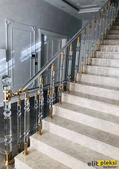 pleksi korkuluk, pleksi dikme, pleksi baba, merdiven babası, şeffaf dikme, kristal korkuluk, pleksi trabzan, ışıklı baba, merdiven korkuluğu, lüks dikme, pleksi küpeşte, ledli baba, akrilik dikme, pleksi modelleri, şeffaf baba, dekoratif korkuluk, merdiven dikmesi, pleksi aksesuar, kabarcıklı baba, kristal dikme, pleksi montaj, gold pleksi, bronz dikme, kare pleksi, yuvarlak baba, baba fiyatları, lüks merdiven, modern dikme, pleksi tasarım, merdiven başı, küpeşte başlığı, şeffaf trabzan, akrilik korkuluk, balkon pleksi, pleksi fiyatı, dikme modelleri, giriş babası, pleksi imalatı, döküm baba, elit pleksi