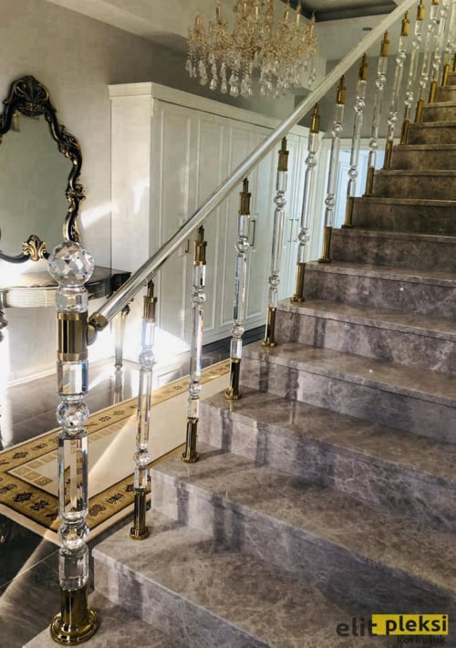 pleksi korkuluk, pleksi dikme, pleksi baba, merdiven babası, şeffaf dikme, kristal korkuluk, pleksi trabzan, ışıklı baba, merdiven korkuluğu, lüks dikme, pleksi küpeşte, ledli baba, akrilik dikme, pleksi modelleri, şeffaf baba, dekoratif korkuluk, merdiven dikmesi, pleksi aksesuar, kabarcıklı baba, kristal dikme, pleksi montaj, gold pleksi, bronz dikme, kare pleksi, yuvarlak baba, baba fiyatları, lüks merdiven, modern dikme, pleksi tasarım, merdiven başı, küpeşte başlığı, şeffaf trabzan, akrilik korkuluk, balkon pleksi, pleksi fiyatı, dikme modelleri, giriş babası, pleksi imalatı, döküm baba, elit pleksi