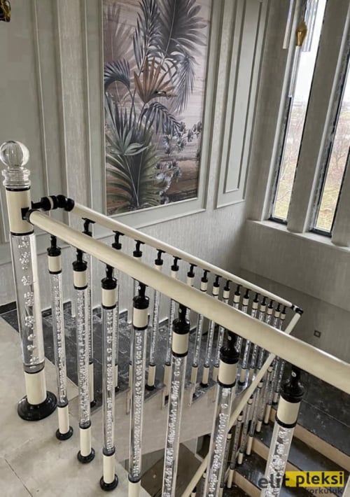 pleksi korkuluk, pleksi dikme, pleksi baba, merdiven babası, şeffaf dikme, kristal korkuluk, pleksi trabzan, ışıklı baba, merdiven korkuluğu, lüks dikme, pleksi küpeşte, ledli baba, akrilik dikme, pleksi modelleri, şeffaf baba, dekoratif korkuluk, merdiven dikmesi, pleksi aksesuar, kabarcıklı baba, kristal dikme, pleksi montaj, gold pleksi, bronz dikme, kare pleksi, yuvarlak baba, baba fiyatları, lüks merdiven, modern dikme, pleksi tasarım, merdiven başı, küpeşte başlığı, şeffaf trabzan, akrilik korkuluk, balkon pleksi, pleksi fiyatı, dikme modelleri, giriş babası, pleksi imalatı, döküm baba, elit pleksi