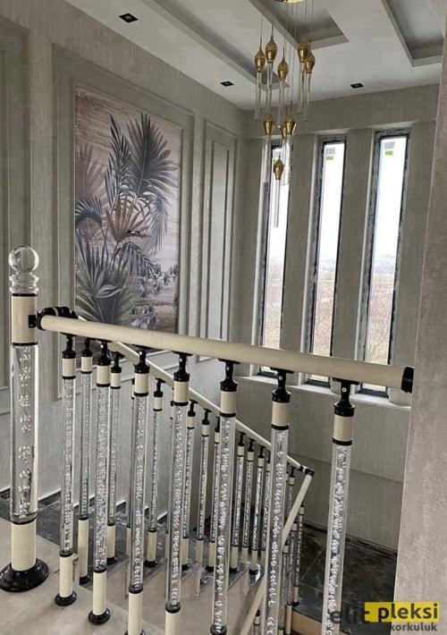 pleksi korkuluk, pleksi dikme, pleksi baba, merdiven babası, şeffaf dikme, kristal korkuluk, pleksi trabzan, ışıklı baba, merdiven korkuluğu, lüks dikme, pleksi küpeşte, ledli baba, akrilik dikme, pleksi modelleri, şeffaf baba, dekoratif korkuluk, merdiven dikmesi, pleksi aksesuar, kabarcıklı baba, kristal dikme, pleksi montaj, gold pleksi, bronz dikme, kare pleksi, yuvarlak baba, baba fiyatları, lüks merdiven, modern dikme, pleksi tasarım, merdiven başı, küpeşte başlığı, şeffaf trabzan, akrilik korkuluk, balkon pleksi, pleksi fiyatı, dikme modelleri, giriş babası, pleksi imalatı, döküm baba, elit pleksi