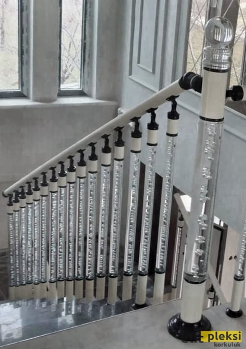 pleksi korkuluk, pleksi dikme, pleksi baba, merdiven babası, şeffaf dikme, kristal korkuluk, pleksi trabzan, ışıklı baba, merdiven korkuluğu, lüks dikme, pleksi küpeşte, ledli baba, akrilik dikme, pleksi modelleri, şeffaf baba, dekoratif korkuluk, merdiven dikmesi, pleksi aksesuar, kabarcıklı baba, kristal dikme, pleksi montaj, gold pleksi, bronz dikme, kare pleksi, yuvarlak baba, baba fiyatları, lüks merdiven, modern dikme, pleksi tasarım, merdiven başı, küpeşte başlığı, şeffaf trabzan, akrilik korkuluk, balkon pleksi, pleksi fiyatı, dikme modelleri, giriş babası, pleksi imalatı, döküm baba, elit pleksi