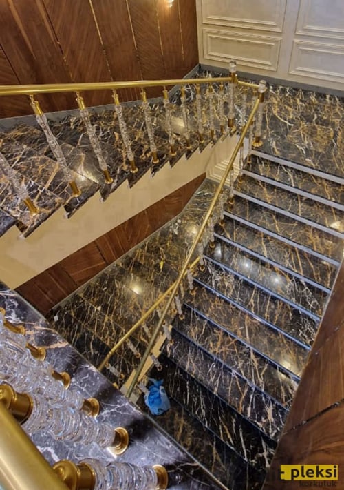 pleksi korkuluk, pleksi dikme, pleksi baba, merdiven babası, şeffaf dikme, kristal korkuluk, pleksi trabzan, ışıklı baba, merdiven korkuluğu, lüks dikme, pleksi küpeşte, ledli baba, akrilik dikme, pleksi modelleri, şeffaf baba, dekoratif korkuluk, merdiven dikmesi, pleksi aksesuar, kabarcıklı baba, kristal dikme, pleksi montaj, gold pleksi, bronz dikme, kare pleksi, yuvarlak baba, baba fiyatları, lüks merdiven, modern dikme, pleksi tasarım, merdiven başı, küpeşte başlığı, şeffaf trabzan, akrilik korkuluk, balkon pleksi, pleksi fiyatı, dikme modelleri, giriş babası, pleksi imalatı, döküm baba, elit pleksi