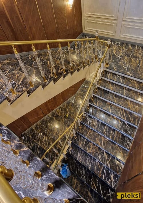 pleksi korkuluk, pleksi dikme, pleksi baba, merdiven babası, şeffaf dikme, kristal korkuluk, pleksi trabzan, ışıklı baba, merdiven korkuluğu, lüks dikme, pleksi küpeşte, ledli baba, akrilik dikme, pleksi modelleri, şeffaf baba, dekoratif korkuluk, merdiven dikmesi, pleksi aksesuar, kabarcıklı baba, kristal dikme, pleksi montaj, gold pleksi, bronz dikme, kare pleksi, yuvarlak baba, baba fiyatları, lüks merdiven, modern dikme, pleksi tasarım, merdiven başı, küpeşte başlığı, şeffaf trabzan, akrilik korkuluk, balkon pleksi, pleksi fiyatı, dikme modelleri, giriş babası, pleksi imalatı, döküm baba, elit pleksi