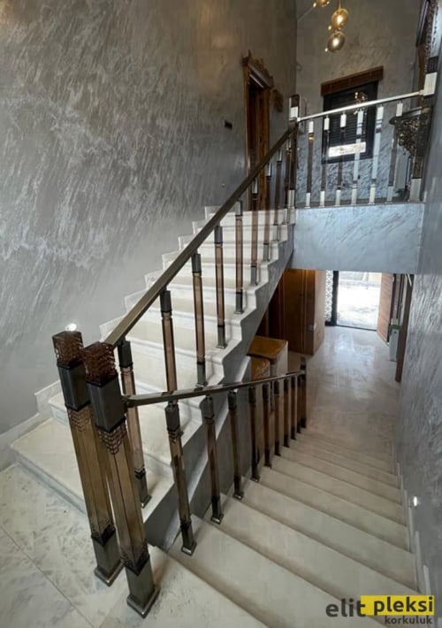 pleksi korkuluk, pleksi dikme, pleksi baba, merdiven babası, şeffaf dikme, kristal korkuluk, pleksi trabzan, ışıklı baba, merdiven korkuluğu, lüks dikme, pleksi küpeşte, ledli baba, akrilik dikme, pleksi modelleri, şeffaf baba, dekoratif korkuluk, merdiven dikmesi, pleksi aksesuar, kabarcıklı baba, kristal dikme, pleksi montaj, gold pleksi, bronz dikme, kare pleksi, yuvarlak baba, baba fiyatları, lüks merdiven, modern dikme, pleksi tasarım, merdiven başı, küpeşte başlığı, şeffaf trabzan, akrilik korkuluk, balkon pleksi, pleksi fiyatı, dikme modelleri, giriş babası, pleksi imalatı, döküm baba, elit pleksi