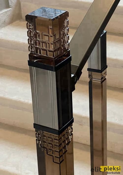 pleksi korkuluk, pleksi dikme, pleksi baba, merdiven babası, şeffaf dikme, kristal korkuluk, pleksi trabzan, ışıklı baba, merdiven korkuluğu, lüks dikme, pleksi küpeşte, ledli baba, akrilik dikme, pleksi modelleri, şeffaf baba, dekoratif korkuluk, merdiven dikmesi, pleksi aksesuar, kabarcıklı baba, kristal dikme, pleksi montaj, gold pleksi, bronz dikme, kare pleksi, yuvarlak baba, baba fiyatları, lüks merdiven, modern dikme, pleksi tasarım, merdiven başı, küpeşte başlığı, şeffaf trabzan, akrilik korkuluk, balkon pleksi, pleksi fiyatı, dikme modelleri, giriş babası, pleksi imalatı, döküm baba, elit pleksi