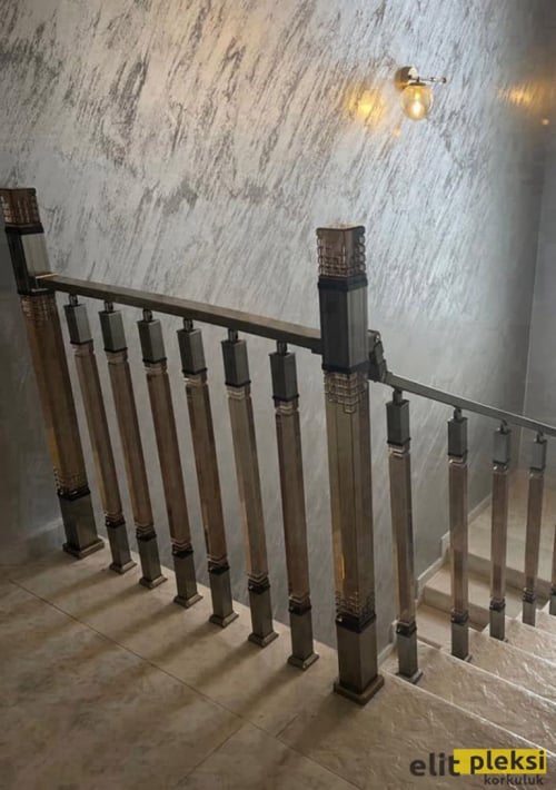 pleksi korkuluk, pleksi dikme, pleksi baba, merdiven babası, şeffaf dikme, kristal korkuluk, pleksi trabzan, ışıklı baba, merdiven korkuluğu, lüks dikme, pleksi küpeşte, ledli baba, akrilik dikme, pleksi modelleri, şeffaf baba, dekoratif korkuluk, merdiven dikmesi, pleksi aksesuar, kabarcıklı baba, kristal dikme, pleksi montaj, gold pleksi, bronz dikme, kare pleksi, yuvarlak baba, baba fiyatları, lüks merdiven, modern dikme, pleksi tasarım, merdiven başı, küpeşte başlığı, şeffaf trabzan, akrilik korkuluk, balkon pleksi, pleksi fiyatı, dikme modelleri, giriş babası, pleksi imalatı, döküm baba, elit pleksi