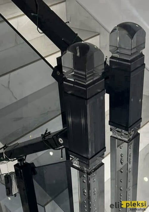 pleksi korkuluk, pleksi dikme, pleksi baba, merdiven babası, şeffaf dikme, kristal korkuluk, pleksi trabzan, ışıklı baba, merdiven korkuluğu, lüks dikme, pleksi küpeşte, ledli baba, akrilik dikme, pleksi modelleri, şeffaf baba, dekoratif korkuluk, merdiven dikmesi, pleksi aksesuar, kabarcıklı baba, kristal dikme, pleksi montaj, gold pleksi, bronz dikme, kare pleksi, yuvarlak baba, baba fiyatları, lüks merdiven, modern dikme, pleksi tasarım, merdiven başı, küpeşte başlığı, şeffaf trabzan, akrilik korkuluk, balkon pleksi, pleksi fiyatı, dikme modelleri, giriş babası, pleksi imalatı, döküm baba, elit pleksi