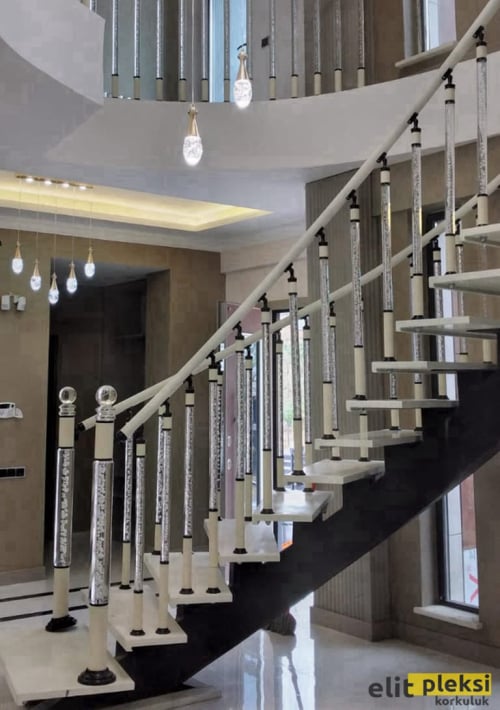 pleksi korkuluk, pleksi dikme, pleksi baba, merdiven babası, şeffaf dikme, kristal korkuluk, pleksi trabzan, ışıklı baba, merdiven korkuluğu, lüks dikme, pleksi küpeşte, ledli baba, akrilik dikme, pleksi modelleri, şeffaf baba, dekoratif korkuluk, merdiven dikmesi, pleksi aksesuar, kabarcıklı baba, kristal dikme, pleksi montaj, gold pleksi, bronz dikme, kare pleksi, yuvarlak baba, baba fiyatları, lüks merdiven, modern dikme, pleksi tasarım, merdiven başı, küpeşte başlığı, şeffaf trabzan, akrilik korkuluk, balkon pleksi, pleksi fiyatı, dikme modelleri, giriş babası, pleksi imalatı, döküm baba, elit pleksi