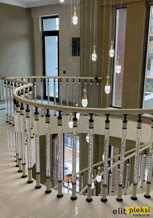 pleksi korkuluk, pleksi dikme, pleksi baba, merdiven babası, şeffaf dikme, kristal korkuluk, pleksi trabzan, ışıklı baba, merdiven korkuluğu, lüks dikme, pleksi küpeşte, ledli baba, akrilik dikme, pleksi modelleri, şeffaf baba, dekoratif korkuluk, merdiven dikmesi, pleksi aksesuar, kabarcıklı baba, kristal dikme, pleksi montaj, gold pleksi, bronz dikme, kare pleksi, yuvarlak baba, baba fiyatları, lüks merdiven, modern dikme, pleksi tasarım, merdiven başı, küpeşte başlığı, şeffaf trabzan, akrilik korkuluk, balkon pleksi, pleksi fiyatı, dikme modelleri, giriş babası, pleksi imalatı, döküm baba, elit pleksi