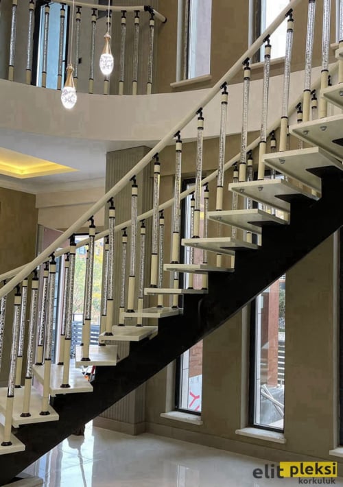 pleksi korkuluk, pleksi dikme, pleksi baba, merdiven babası, şeffaf dikme, kristal korkuluk, pleksi trabzan, ışıklı baba, merdiven korkuluğu, lüks dikme, pleksi küpeşte, ledli baba, akrilik dikme, pleksi modelleri, şeffaf baba, dekoratif korkuluk, merdiven dikmesi, pleksi aksesuar, kabarcıklı baba, kristal dikme, pleksi montaj, gold pleksi, bronz dikme, kare pleksi, yuvarlak baba, baba fiyatları, lüks merdiven, modern dikme, pleksi tasarım, merdiven başı, küpeşte başlığı, şeffaf trabzan, akrilik korkuluk, balkon pleksi, pleksi fiyatı, dikme modelleri, giriş babası, pleksi imalatı, döküm baba, elit pleksi