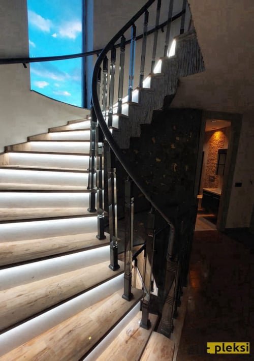 pleksi korkuluk, pleksi dikme, pleksi baba, merdiven babası, şeffaf dikme, kristal korkuluk, pleksi trabzan, ışıklı baba, merdiven korkuluğu, lüks dikme, pleksi küpeşte, ledli baba, akrilik dikme, pleksi modelleri, şeffaf baba, dekoratif korkuluk, merdiven dikmesi, pleksi aksesuar, kabarcıklı baba, kristal dikme, pleksi montaj, gold pleksi, bronz dikme, kare pleksi, yuvarlak baba, baba fiyatları, lüks merdiven, modern dikme, pleksi tasarım, merdiven başı, küpeşte başlığı, şeffaf trabzan, akrilik korkuluk, balkon pleksi, pleksi fiyatı, dikme modelleri, giriş babası, pleksi imalatı, döküm baba, elit pleksi