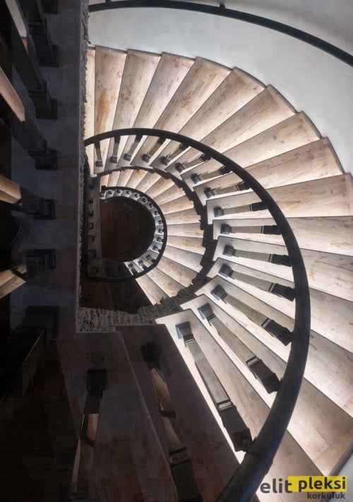 pleksi korkuluk, pleksi dikme, pleksi baba, merdiven babası, şeffaf dikme, kristal korkuluk, pleksi trabzan, ışıklı baba, merdiven korkuluğu, lüks dikme, pleksi küpeşte, ledli baba, akrilik dikme, pleksi modelleri, şeffaf baba, dekoratif korkuluk, merdiven dikmesi, pleksi aksesuar, kabarcıklı baba, kristal dikme, pleksi montaj, gold pleksi, bronz dikme, kare pleksi, yuvarlak baba, baba fiyatları, lüks merdiven, modern dikme, pleksi tasarım, merdiven başı, küpeşte başlığı, şeffaf trabzan, akrilik korkuluk, balkon pleksi, pleksi fiyatı, dikme modelleri, giriş babası, pleksi imalatı, döküm baba, elit pleksi