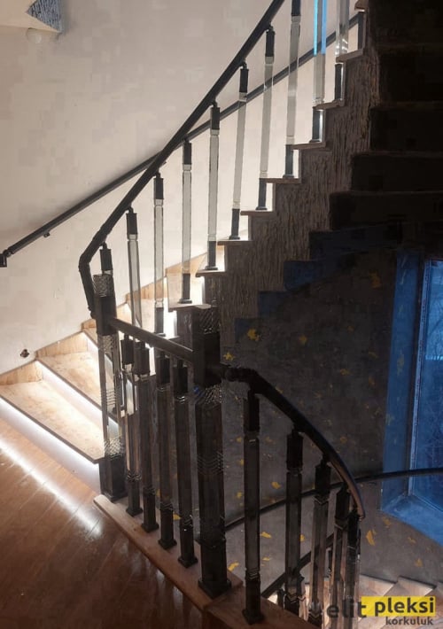 pleksi korkuluk, pleksi dikme, pleksi baba, merdiven babası, şeffaf dikme, kristal korkuluk, pleksi trabzan, ışıklı baba, merdiven korkuluğu, lüks dikme, pleksi küpeşte, ledli baba, akrilik dikme, pleksi modelleri, şeffaf baba, dekoratif korkuluk, merdiven dikmesi, pleksi aksesuar, kabarcıklı baba, kristal dikme, pleksi montaj, gold pleksi, bronz dikme, kare pleksi, yuvarlak baba, baba fiyatları, lüks merdiven, modern dikme, pleksi tasarım, merdiven başı, küpeşte başlığı, şeffaf trabzan, akrilik korkuluk, balkon pleksi, pleksi fiyatı, dikme modelleri, giriş babası, pleksi imalatı, döküm baba, elit pleksi