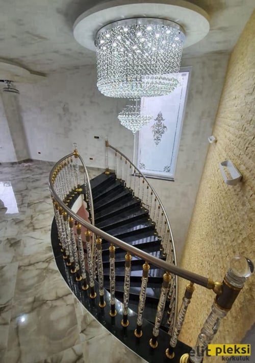 pleksi korkuluk, pleksi dikme, pleksi baba, merdiven babası, şeffaf dikme, kristal korkuluk, pleksi trabzan, ışıklı baba, merdiven korkuluğu, lüks dikme, pleksi küpeşte, ledli baba, akrilik dikme, pleksi modelleri, şeffaf baba, dekoratif korkuluk, merdiven dikmesi, pleksi aksesuar, kabarcıklı baba, kristal dikme, pleksi montaj, gold pleksi, bronz dikme, kare pleksi, yuvarlak baba, baba fiyatları, lüks merdiven, modern dikme, pleksi tasarım, merdiven başı, küpeşte başlığı, şeffaf trabzan, akrilik korkuluk, balkon pleksi, pleksi fiyatı, dikme modelleri, giriş babası, pleksi imalatı, döküm baba, elit pleksi