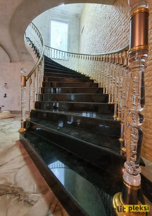 pleksi korkuluk, pleksi dikme, pleksi baba, merdiven babası, şeffaf dikme, kristal korkuluk, pleksi trabzan, ışıklı baba, merdiven korkuluğu, lüks dikme, pleksi küpeşte, ledli baba, akrilik dikme, pleksi modelleri, şeffaf baba, dekoratif korkuluk, merdiven dikmesi, pleksi aksesuar, kabarcıklı baba, kristal dikme, pleksi montaj, gold pleksi, bronz dikme, kare pleksi, yuvarlak baba, baba fiyatları, lüks merdiven, modern dikme, pleksi tasarım, merdiven başı, küpeşte başlığı, şeffaf trabzan, akrilik korkuluk, balkon pleksi, pleksi fiyatı, dikme modelleri, giriş babası, pleksi imalatı, döküm baba, elit pleksi