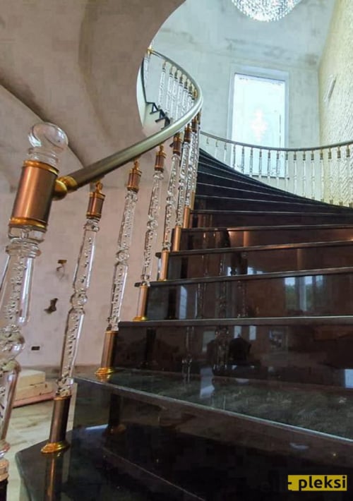 pleksi korkuluk, pleksi dikme, pleksi baba, merdiven babası, şeffaf dikme, kristal korkuluk, pleksi trabzan, ışıklı baba, merdiven korkuluğu, lüks dikme, pleksi küpeşte, ledli baba, akrilik dikme, pleksi modelleri, şeffaf baba, dekoratif korkuluk, merdiven dikmesi, pleksi aksesuar, kabarcıklı baba, kristal dikme, pleksi montaj, gold pleksi, bronz dikme, kare pleksi, yuvarlak baba, baba fiyatları, lüks merdiven, modern dikme, pleksi tasarım, merdiven başı, küpeşte başlığı, şeffaf trabzan, akrilik korkuluk, balkon pleksi, pleksi fiyatı, dikme modelleri, giriş babası, pleksi imalatı, döküm baba, elit pleksi