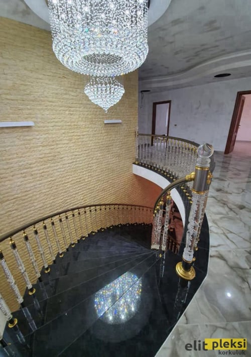 pleksi korkuluk, pleksi dikme, pleksi baba, merdiven babası, şeffaf dikme, kristal korkuluk, pleksi trabzan, ışıklı baba, merdiven korkuluğu, lüks dikme, pleksi küpeşte, ledli baba, akrilik dikme, pleksi modelleri, şeffaf baba, dekoratif korkuluk, merdiven dikmesi, pleksi aksesuar, kabarcıklı baba, kristal dikme, pleksi montaj, gold pleksi, bronz dikme, kare pleksi, yuvarlak baba, baba fiyatları, lüks merdiven, modern dikme, pleksi tasarım, merdiven başı, küpeşte başlığı, şeffaf trabzan, akrilik korkuluk, balkon pleksi, pleksi fiyatı, dikme modelleri, giriş babası, pleksi imalatı, döküm baba, elit pleksi