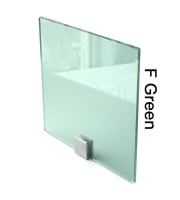 camlı baza, korkuluk bazası, cam baza modeli, alüminyum baza, zemin üstü baza, gömme baza, cam tutucu baza, baza sistemleri, lüks cam baza, kare baza, oval baza, siyah cam bazası, antrasit baza, balkon bazası, cam korkuluk ayağı, kanal profili, cam montaj bazası, baza fiyatları, camlı korkuluk profili, dayanıklı baza