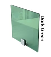 camlı baza, korkuluk bazası, cam baza modeli, alüminyum baza, zemin üstü baza, gömme baza, cam tutucu baza, baza sistemleri, lüks cam baza, kare baza, oval baza, siyah cam bazası, antrasit baza, balkon bazası, cam korkuluk ayağı, kanal profili, cam montaj bazası, baza fiyatları, camlı korkuluk profili, dayanıklı baza