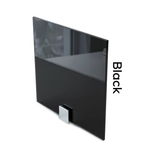 camlı korkuluk, cam küpeşte, şeffaf korkuluk, temperli cam korkuluk, lamine cam korkuluk, balkon cam korkuluk, merdiven cam korkuluk, cam korkuluk fiyatları, bazalı cam korkuluk, kanallı cam korkuluk, spider cam korkuluk, cam tutucu, alüminyum cam korkuluk, paslanmaz cam korkuluk, camlı trabzan, modern cam korkuluk, çerçevesiz korkuluk, cam korkuluk modelleri, cam korkuluk montajı, galeri boşluğu korkuluk