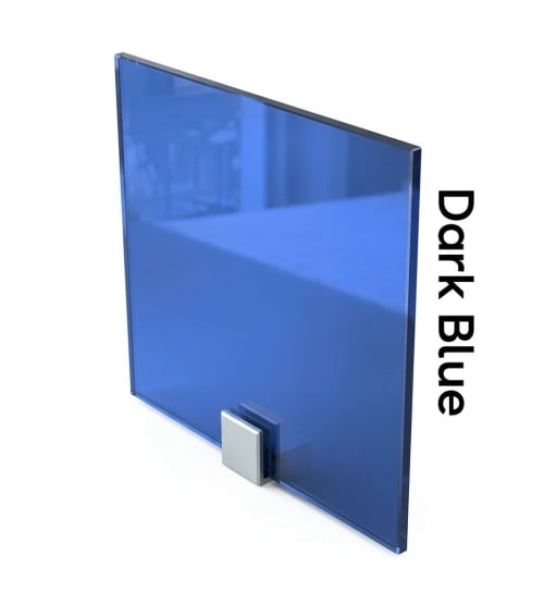 camlı korkuluk, cam küpeşte, şeffaf korkuluk, temperli cam korkuluk, lamine cam korkuluk, balkon cam korkuluk, merdiven cam korkuluk, cam korkuluk fiyatları, bazalı cam korkuluk, kanallı cam korkuluk, spider cam korkuluk, cam tutucu, alüminyum cam korkuluk, paslanmaz cam korkuluk, camlı trabzan, modern cam korkuluk, çerçevesiz korkuluk, cam korkuluk modelleri, cam korkuluk montajı, galeri boşluğu korkuluk