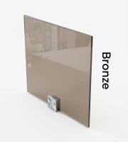 camlı baza, korkuluk bazası, cam baza modeli, alüminyum baza, zemin üstü baza, gömme baza, cam tutucu baza, baza sistemleri, lüks cam baza, kare baza, oval baza, siyah cam bazası, antrasit baza, balkon bazası, cam korkuluk ayağı, kanal profili, cam montaj bazası, baza fiyatları, camlı korkuluk profili, dayanıklı baza