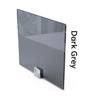 camlı baza, korkuluk bazası, cam baza modeli, alüminyum baza, zemin üstü baza, gömme baza, cam tutucu baza, baza sistemleri, lüks cam baza, kare baza, oval baza, siyah cam bazası, antrasit baza, balkon bazası, cam korkuluk ayağı, kanal profili, cam montaj bazası, baza fiyatları, camlı korkuluk profili, dayanıklı baza