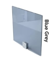 camlı baza, korkuluk bazası, cam baza modeli, alüminyum baza, zemin üstü baza, gömme baza, cam tutucu baza, baza sistemleri, lüks cam baza, kare baza, oval baza, siyah cam bazası, antrasit baza, balkon bazası, cam korkuluk ayağı, kanal profili, cam montaj bazası, baza fiyatları, camlı korkuluk profili, dayanıklı baza