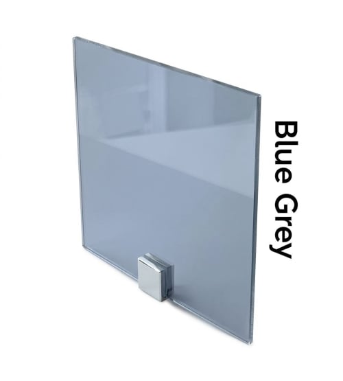 camlı korkuluk, cam küpeşte, şeffaf korkuluk, temperli cam korkuluk, lamine cam korkuluk, balkon cam korkuluk, merdiven cam korkuluk, cam korkuluk fiyatları, bazalı cam korkuluk, kanallı cam korkuluk, spider cam korkuluk, cam tutucu, alüminyum cam korkuluk, paslanmaz cam korkuluk, camlı trabzan, modern cam korkuluk, çerçevesiz korkuluk, cam korkuluk modelleri, cam korkuluk montajı, galeri boşluğu korkuluk