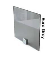 camlı baza, korkuluk bazası, cam baza modeli, alüminyum baza, zemin üstü baza, gömme baza, cam tutucu baza, baza sistemleri, lüks cam baza, kare baza, oval baza, siyah cam bazası, antrasit baza, balkon bazası, cam korkuluk ayağı, kanal profili, cam montaj bazası, baza fiyatları, camlı korkuluk profili, dayanıklı baza