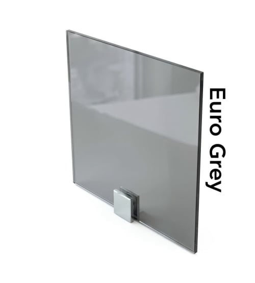 camlı korkuluk, cam küpeşte, şeffaf korkuluk, temperli cam korkuluk, lamine cam korkuluk, balkon cam korkuluk, merdiven cam korkuluk, cam korkuluk fiyatları, bazalı cam korkuluk, kanallı cam korkuluk, spider cam korkuluk, cam tutucu, alüminyum cam korkuluk, paslanmaz cam korkuluk, camlı trabzan, modern cam korkuluk, çerçevesiz korkuluk, cam korkuluk modelleri, cam korkuluk montajı, galeri boşluğu korkuluk