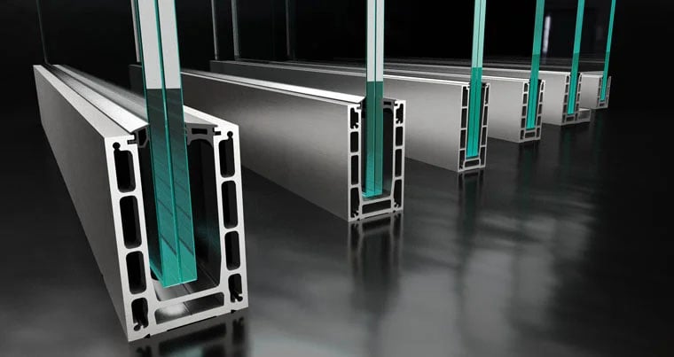 camlı baza, korkuluk bazası, cam baza modeli, alüminyum baza, zemin üstü baza, gömme baza, cam tutucu baza, baza sistemleri, lüks cam baza, kare baza, oval baza, siyah cam bazası, antrasit baza, balkon bazası, cam korkuluk ayağı, kanal profili, cam montaj bazası, baza fiyatları, camlı korkuluk profili, dayanıklı baza