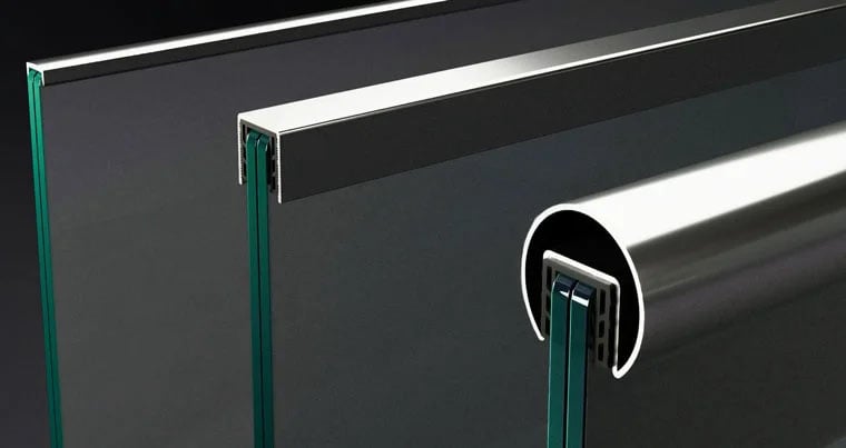 camlı baza, korkuluk bazası, cam baza modeli, alüminyum baza, zemin üstü baza, gömme baza, cam tutucu baza, baza sistemleri, lüks cam baza, kare baza, oval baza, siyah cam bazası, antrasit baza, balkon bazası, cam korkuluk ayağı, kanal profili, cam montaj bazası, baza fiyatları, camlı korkuluk profili, dayanıklı baza