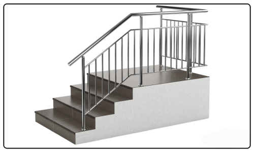 alüminyum korkuluk, camlı korkuluk, balkon korkuluğu, alüminyum küpeşte, merdiven korkuluğu, siyah korkuluk, kare küpeşte, yuvarlak korkuluk, korkuluk fiyatları, alüminyum trabzan, balkon demiri, merdiven tutamağı, profil korkuluk, camlı küpeşte, korkuluk modelleri, paslanmaz korkuluk, pleksi korkuluk, korkuluk montajı, balkon parmaklığı, alüminyum dikme