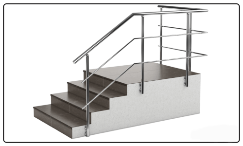 alüminyum korkuluk, camlı korkuluk, balkon korkuluğu, alüminyum küpeşte, merdiven korkuluğu, siyah korkuluk, kare küpeşte, yuvarlak korkuluk, korkuluk fiyatları, alüminyum trabzan, balkon demiri, merdiven tutamağı, profil korkuluk, camlı küpeşte, korkuluk modelleri, paslanmaz korkuluk, pleksi korkuluk, korkuluk montajı, balkon parmaklığı, alüminyum dikme