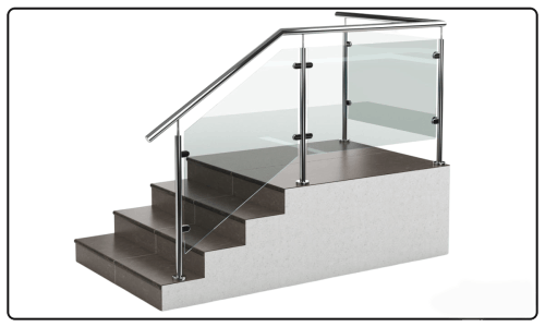 alüminyum korkuluk, camlı korkuluk, balkon korkuluğu, alüminyum küpeşte, merdiven korkuluğu, siyah korkuluk, kare küpeşte, yuvarlak korkuluk, korkuluk fiyatları, alüminyum trabzan, balkon demiri, merdiven tutamağı, profil korkuluk, camlı küpeşte, korkuluk modelleri, paslanmaz korkuluk, pleksi korkuluk, korkuluk montajı, balkon parmaklığı, alüminyum dikme