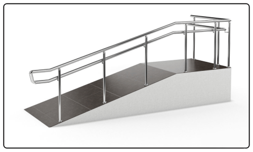 alüminyum korkuluk, camlı korkuluk, balkon korkuluğu, alüminyum küpeşte, merdiven korkuluğu, siyah korkuluk, kare küpeşte, yuvarlak korkuluk, korkuluk fiyatları, alüminyum trabzan, balkon demiri, merdiven tutamağı, profil korkuluk, camlı küpeşte, korkuluk modelleri, paslanmaz korkuluk, pleksi korkuluk, korkuluk montajı, balkon parmaklığı, alüminyum dikme