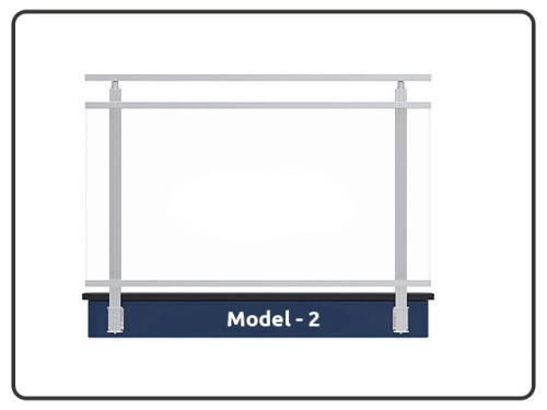 alüminyum korkuluk, camlı korkuluk, balkon korkuluğu, alüminyum küpeşte, merdiven korkuluğu, siyah korkuluk, kare küpeşte, yuvarlak korkuluk, korkuluk fiyatları, alüminyum trabzan, balkon demiri, merdiven tutamağı, profil korkuluk, camlı küpeşte, korkuluk modelleri, paslanmaz korkuluk, pleksi korkuluk, korkuluk montajı, balkon parmaklığı, alüminyum dikme