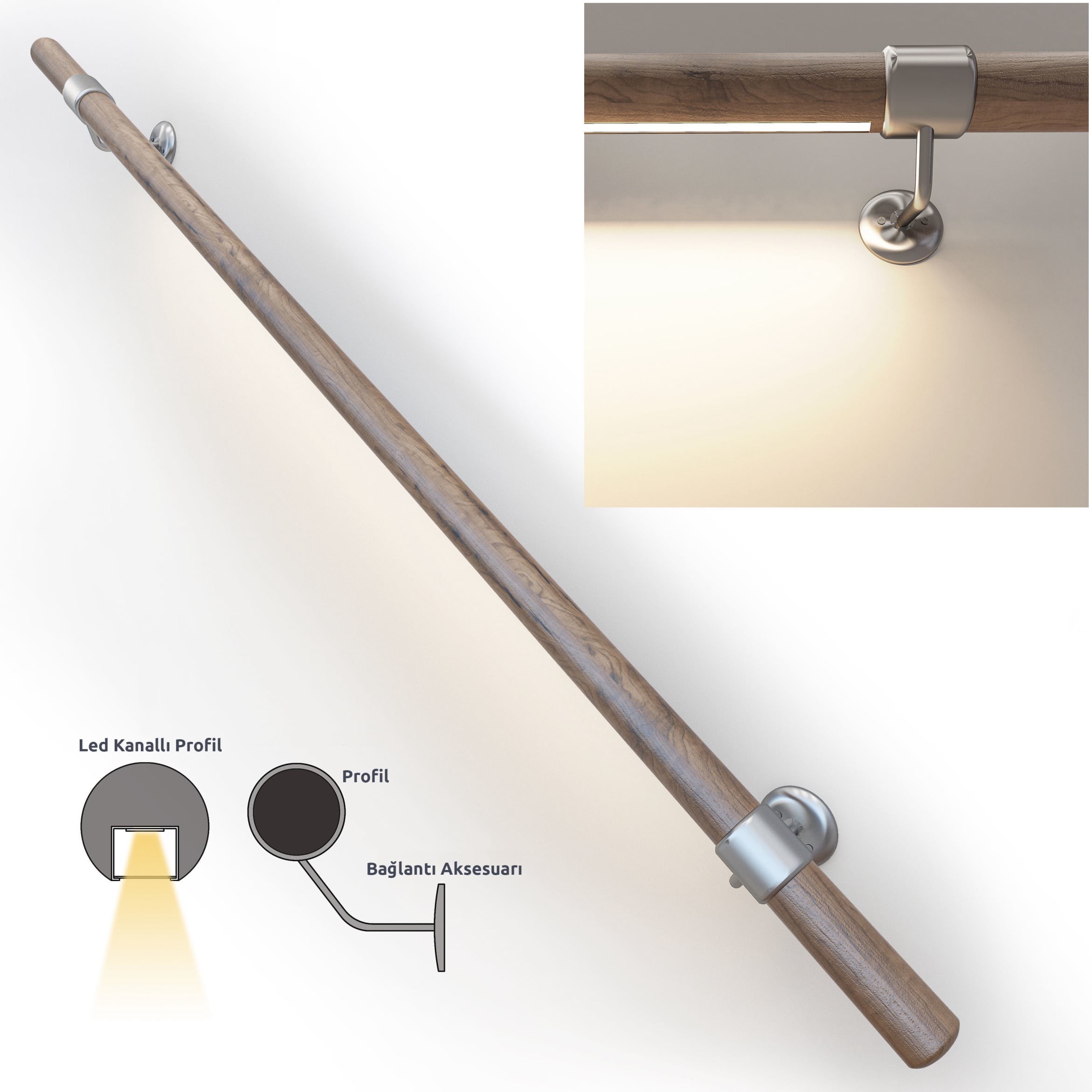 alüminyum korkuluk, camlı korkuluk, balkon korkuluğu, alüminyum küpeşte, merdiven korkuluğu, siyah korkuluk, kare küpeşte, yuvarlak korkuluk, korkuluk fiyatları, alüminyum trabzan, balkon demiri, merdiven tutamağı, profil korkuluk, camlı küpeşte, korkuluk modelleri, paslanmaz korkuluk, pleksi korkuluk, korkuluk montajı, balkon parmaklığı, alüminyum dikme