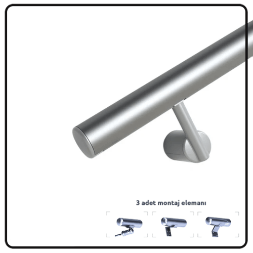 alüminyum korkuluk, camlı korkuluk, balkon korkuluğu, alüminyum küpeşte, merdiven korkuluğu, siyah korkuluk, kare küpeşte, yuvarlak korkuluk, korkuluk fiyatları, alüminyum trabzan, balkon demiri, merdiven tutamağı, profil korkuluk, camlı küpeşte, korkuluk modelleri, paslanmaz korkuluk, pleksi korkuluk, korkuluk montajı, balkon parmaklığı, alüminyum dikme